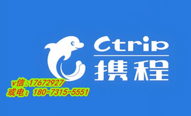 360截图20260315213236248.jpg 360截图20260315213236248.jpg